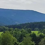 Two Bedroom In Sankt Englmar, Bavaria Appartement *