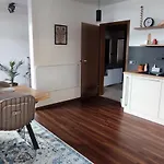 Two Bedroom In Sankt Englmar, Bavaria * Sankt Englmar