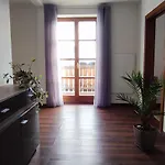 Two Bedroom In Sankt Englmar, Bavaria *
