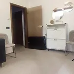 Two Bedroom In Sankt Englmar, Bavaria *
