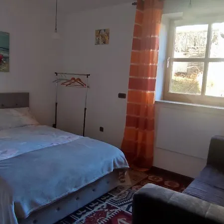 Two Bedroom In Sankt Englmar, Bavaria Apartment *