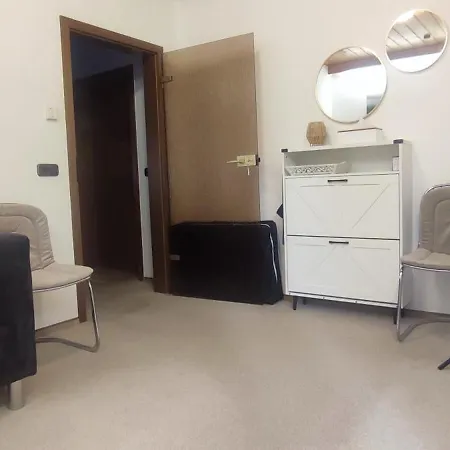 Two Bedroom In Sankt Englmar, Bavaria *