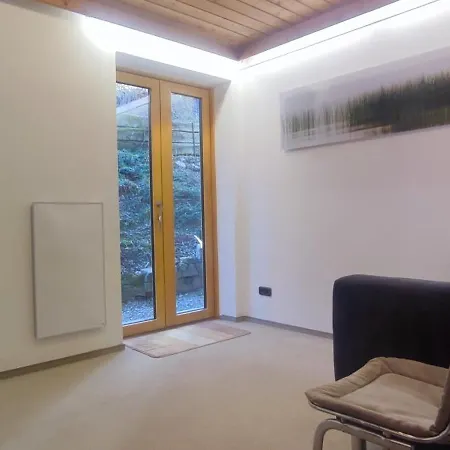 Two Bedroom In Sankt Englmar, Bavaria * ザンクト・エングルマール