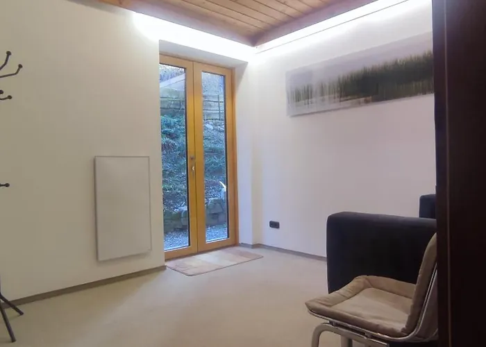 Two Bedroom In Sankt Englmar, Bavaria * Sankt Englmar