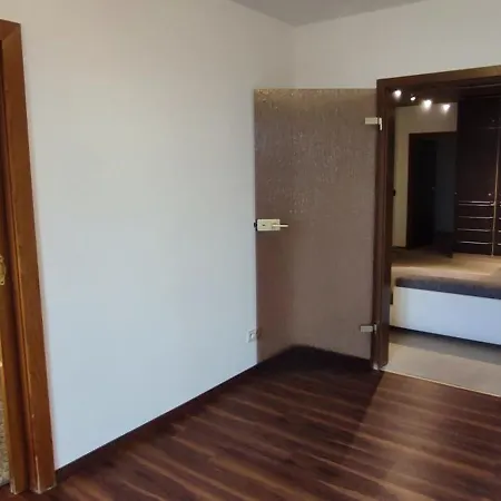Two Bedroom In Sankt Englmar, Bavaria * Sankt Englmar